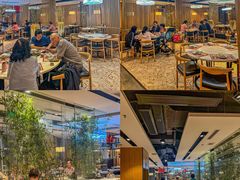 -虾饺妹·酒家(金碧店)