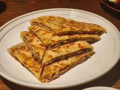 -荣小馆(安达仕店)