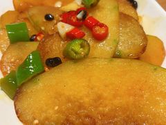-7017浙菜•建德味(中财店)