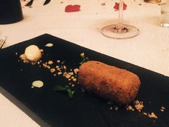 -涵碧楼·遇见餐厅