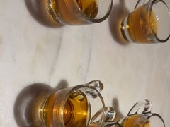 -小吊梨汤·北京菜·烤鸭(清河万象汇店)