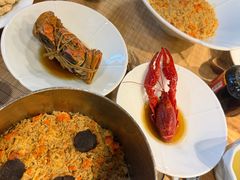 -蟹家大院(外滩店)