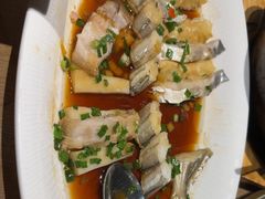 -宁海食府·涌宴(真和店)