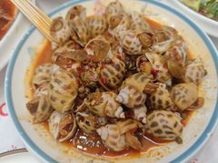 -三妹小龙虾·黄油蟹(华侨城总店)