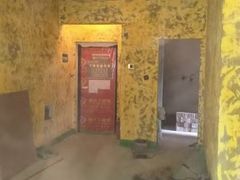 -宅天下装饰·匠心筑家(春熙店)