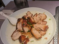 -章吴记喜瑞餐厅(东东城店)