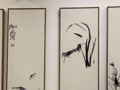 -乐老大耳道·可视采耳·禅洗·推拿(大成直营店)
