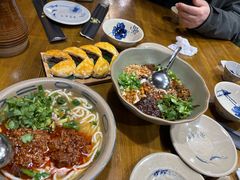 -云上千禾(水上店)