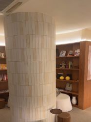 -阿南达·瑜伽普拉提·阿育吠陀疗愈中心