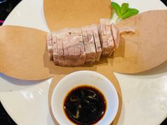 -碧丽宫大酒店(召稼楼店)