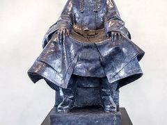 -张之洞与武汉博物馆