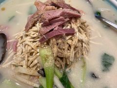 -留芳·文旅古月楼(老街店)