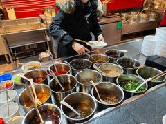 -宜宾燃面旗舰店