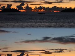 -Sunset Bar(丹绒亚路香格里拉店)