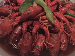 -丹江渔村(望京店)