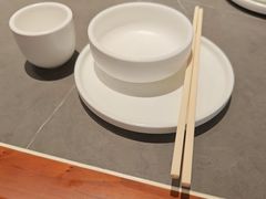 -情妹耙泥鳅·江湖川菜(科华店)