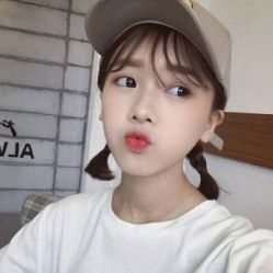 -久匠·野生眉半永久纹眉