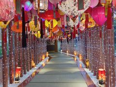 -重庆南山海昌汤都