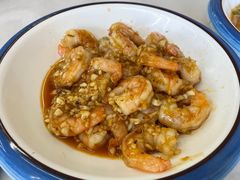 -北戴河庆山饭店·海鲜砂锅粥(北戴河黑石路店)