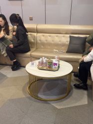 -上海华美医疗美容医院
