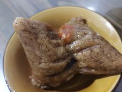 -炳记小点(杏东店)