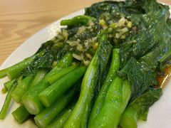 -澳门陈光记烧味饭店(南京德基广场店)