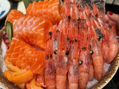 -大渔铁板烧(万象城店)