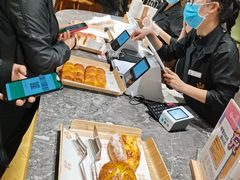 -麦陌(正弘城店)