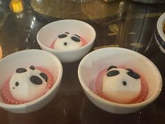 -顺兴老茶馆·精品川菜(世纪城店)