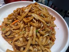 -靓虾二哥·龙虾馆(大塘总店)