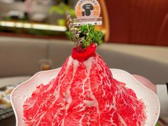 -芸山季·云南野生菌火锅(宝能环球汇店)