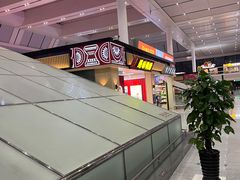 -南宁东站