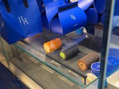 -the Roll'ING手作瑞士卷专门店(卓悦中心店)