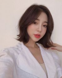 -FINE HAIR造型沙龙