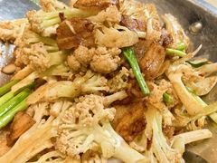 -谢氏老金口(江夏武昌大道店)