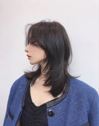 -吉米护肤造型