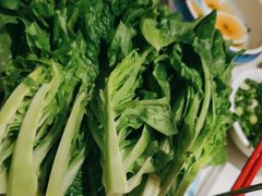 -绸都潮牛道(白土坝店)