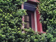 -思南公馆商业街