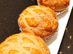 -小资太太餐厅(南岗区店)