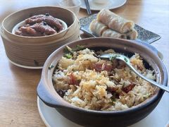 -墨宴(西洋湖店)