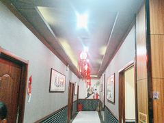 -一块豆腐·海鲜·家常菜(李沧书院路店)