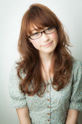 あなたの体験を誘って良と2012秋のトレ-和良形象
