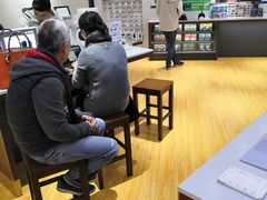 -微软授权专卖店(陆家嘴中心店)