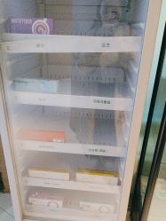 -素美医疗美容·西南眼鼻整形·修复基地