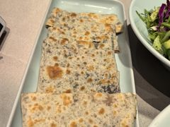 -静之湖湖畔餐厅