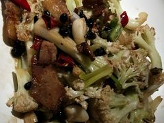 -大鸭梨烤鸭(枣园店)