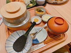 -和幸(春熙路群光广场店)