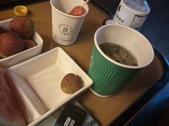 -足莲得·足道SPA(滨湖银泰店)
