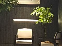 -满堂匠心川宴·私房菜(天府三街店)