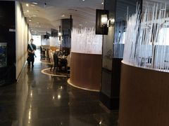 -王家渡火锅店(亦庄店)